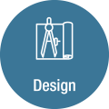 Icon: Design