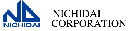NICHIDAI CORPORATION